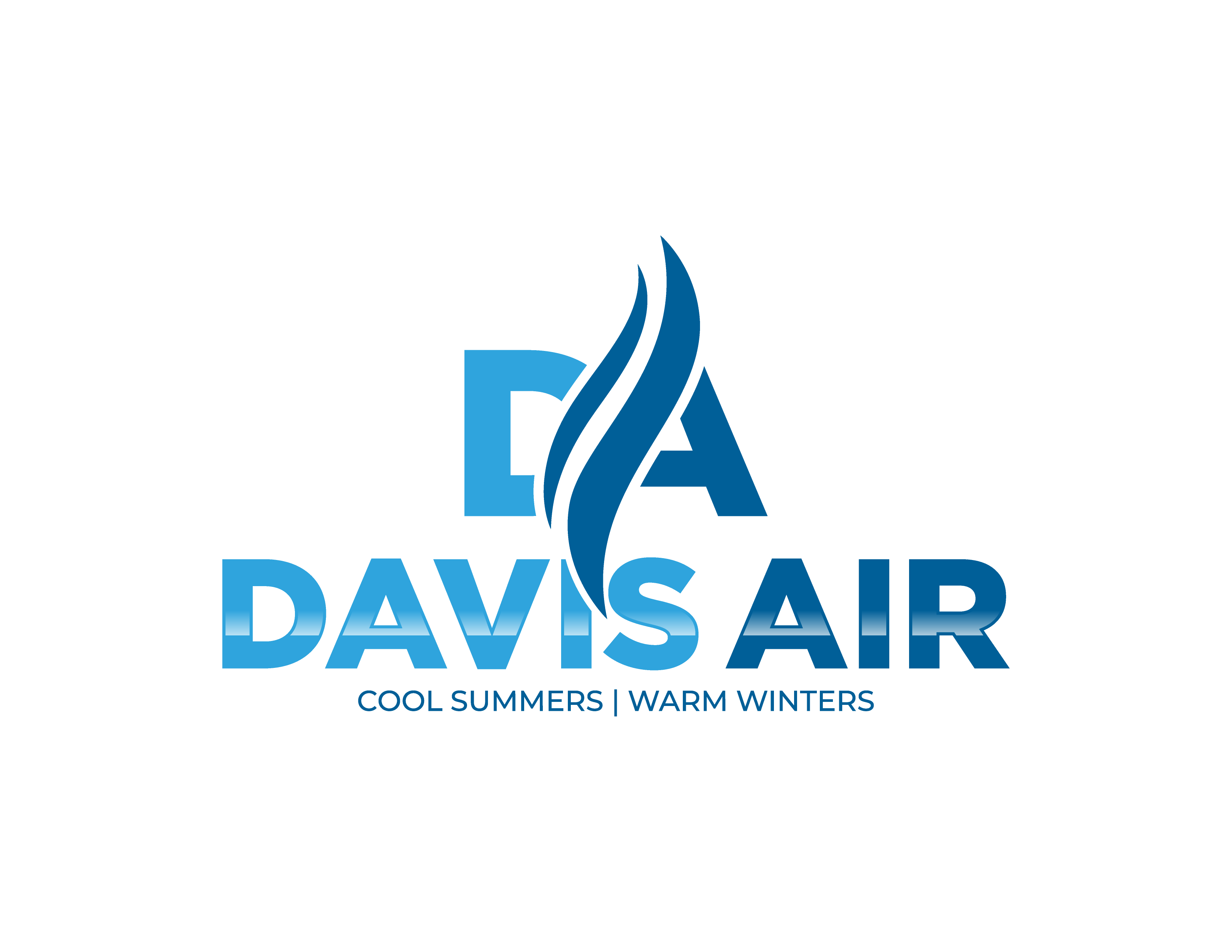 Davis Air