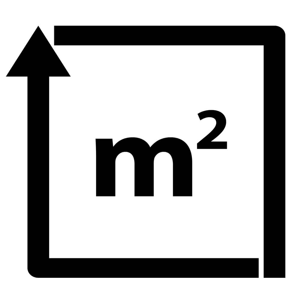 air conditioning size calculator